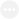 了解更多